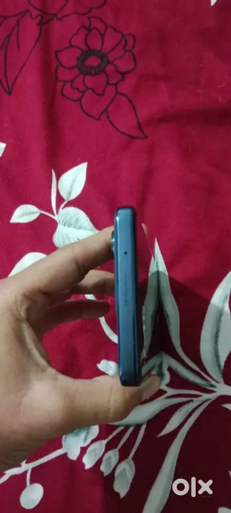 Moto g 86 power model number 2025