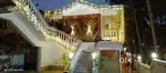Hotel Rooms For Rent Per Night