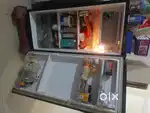 Whirlphool 190 lt-no auto defrost