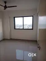 2 bhk Shankhwar township phase 2