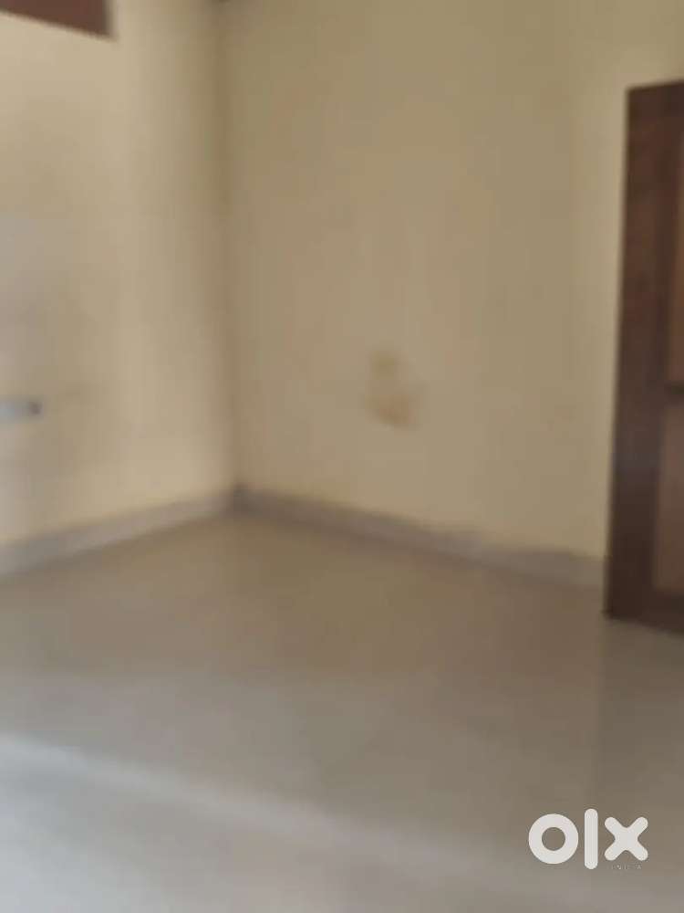 House' for family and bachelor