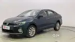 Volkswagen Virtus 1.0 Highline TSI, 2024, Petrol