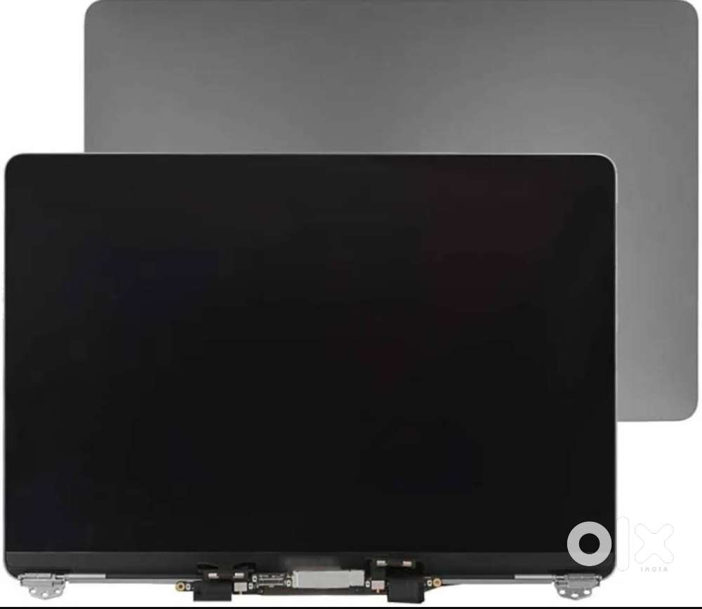 Macbook pro A2141 Display Orignal
