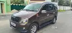 Mahindra Xylo 2012-2014 E8 ABS BS III, 2018, Diesel