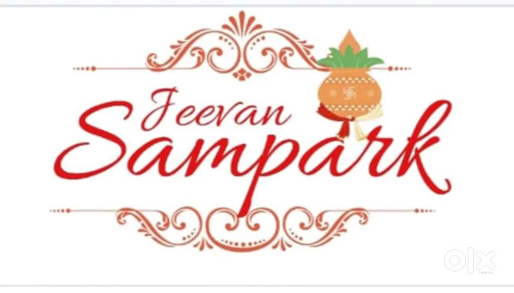 Urgent female candidates required for matrimony office.