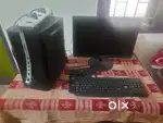 Computer  system