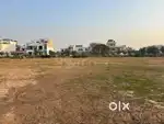 500 Sq.yds. Residential Plot for sale in sector-68, Mohali