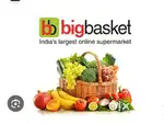 Hiring male grocery packing in Ram nagar