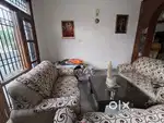 7 seater sofa in 12000