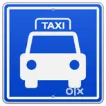 Private Taxi available with educated Drivers