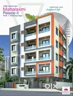 Your Dream Home Awaits in the Heart of Nagpur.