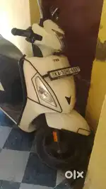 Full Condition Me hai