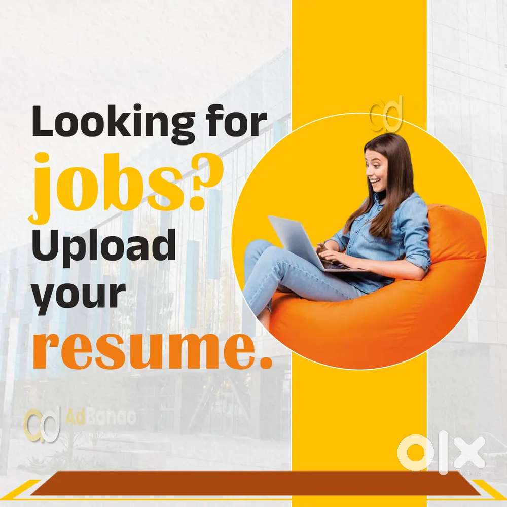 Work from home online