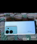 Vivo v29 5G