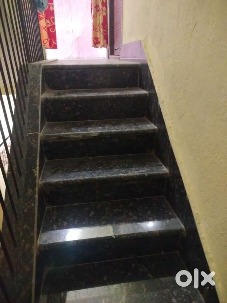 Spacious 2BHK Flat for Rent in Prime Location