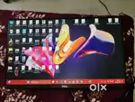 Dell monitor
