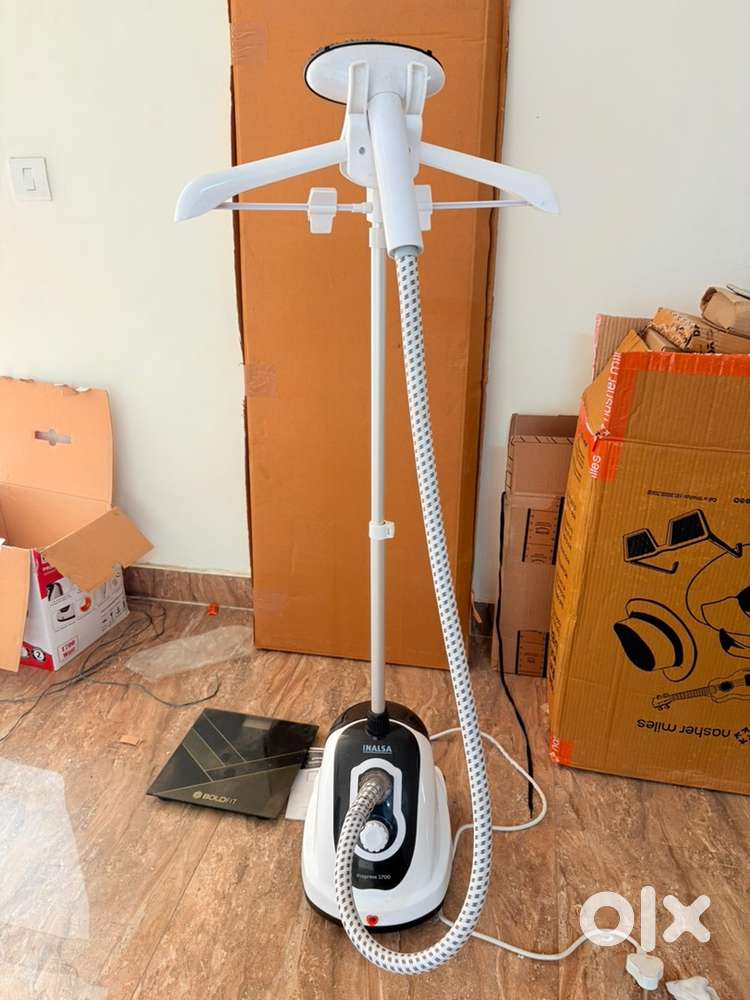 Steam iron for for 3995