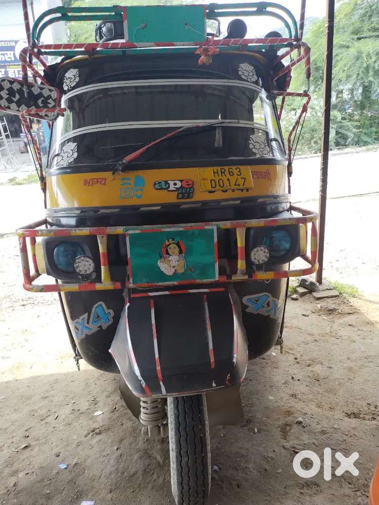 Vary good condition