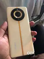 Realme 11pro 8/256