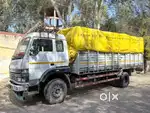 Need dcm driver