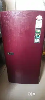 Tata voltas