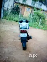 Urgent money