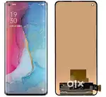 One plus 8 display