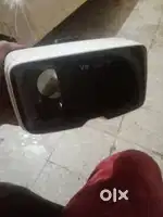 VR one plus