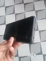 Vivo y19 4g 128