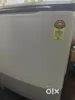 Samsung 5* 8 kg