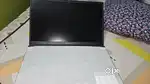 Asus vivobook