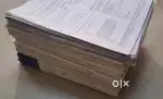 Books CAT MBA T!ME Career Launcher Arihant