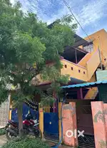 Rental Home