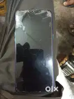 Realme 5s 4gb ram 64gb storege
