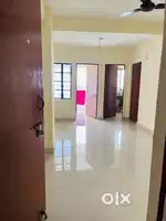 Urgently need a room partner