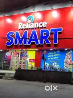 Delivery Boy Job at Free Joining  No Fees

Earn up to 1500