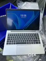 Business Series laptops with wholesale price - Starting@10999/-