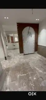 BASMENT AND 1BHK AVAILABLE