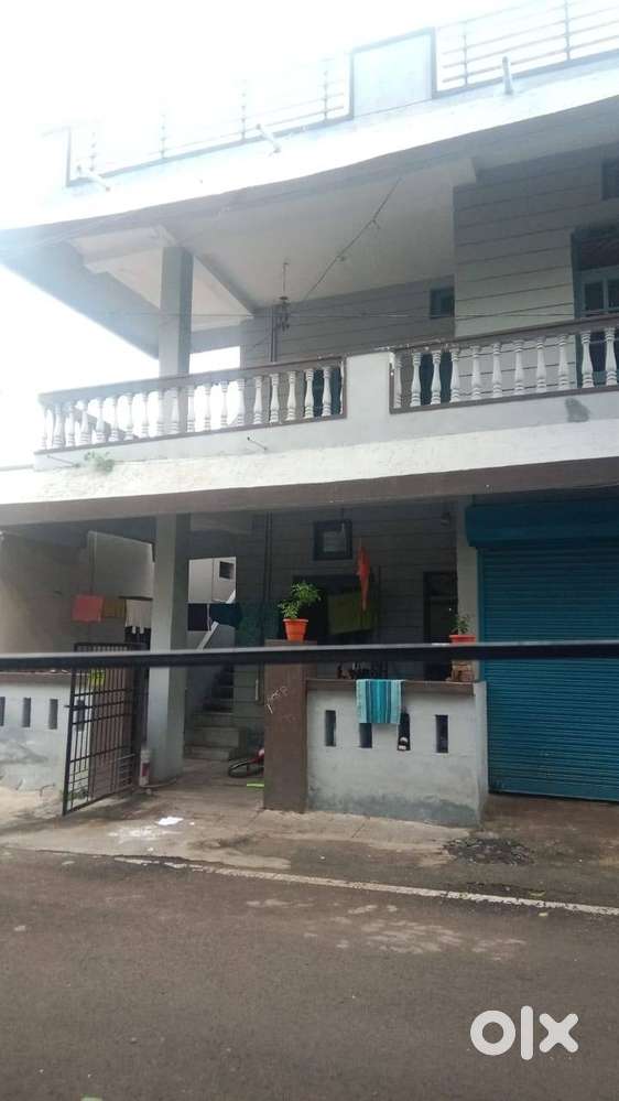 5bhk house for rent in kriti nagar