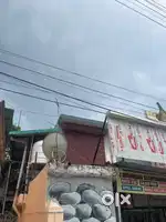 Shop for sale