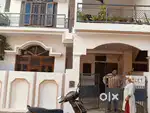 House rent
