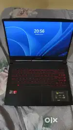 Msi bravo 15 laptop