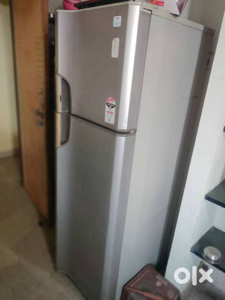 Godrej Refrigerator (Fridge)