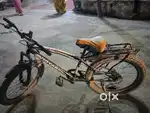 5000 me cycle le jao