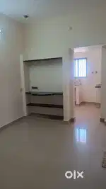 Well Maintained house for rent