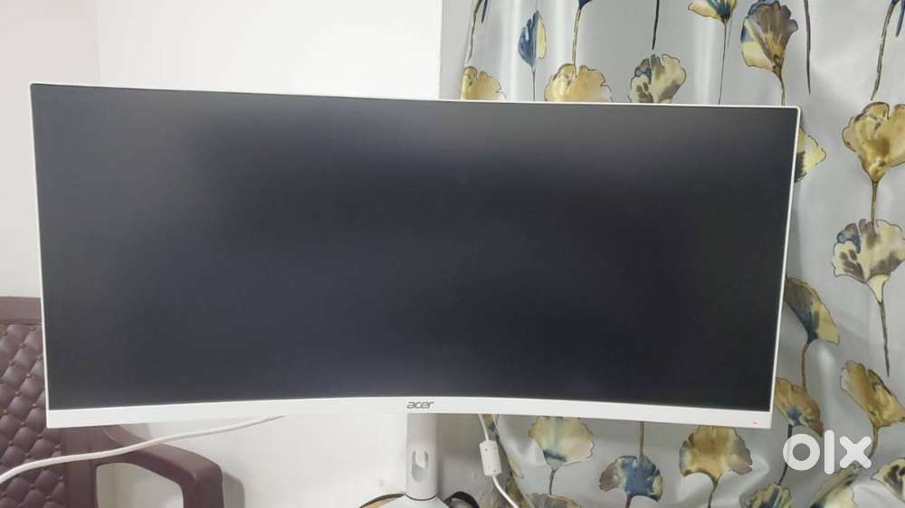 Brand New Computer Monitor for Sale – Unused!
