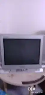 Videocon tv 22 inch