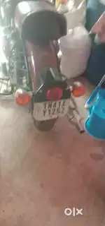 Bike selling royal enfield