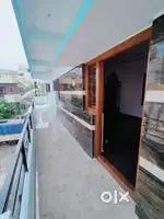 2 BHK NEW HOUSE rent in talur road near durgamma gudi bellary
