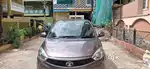 Showroom Track Tata Tiago 1.2 Xz Petrol